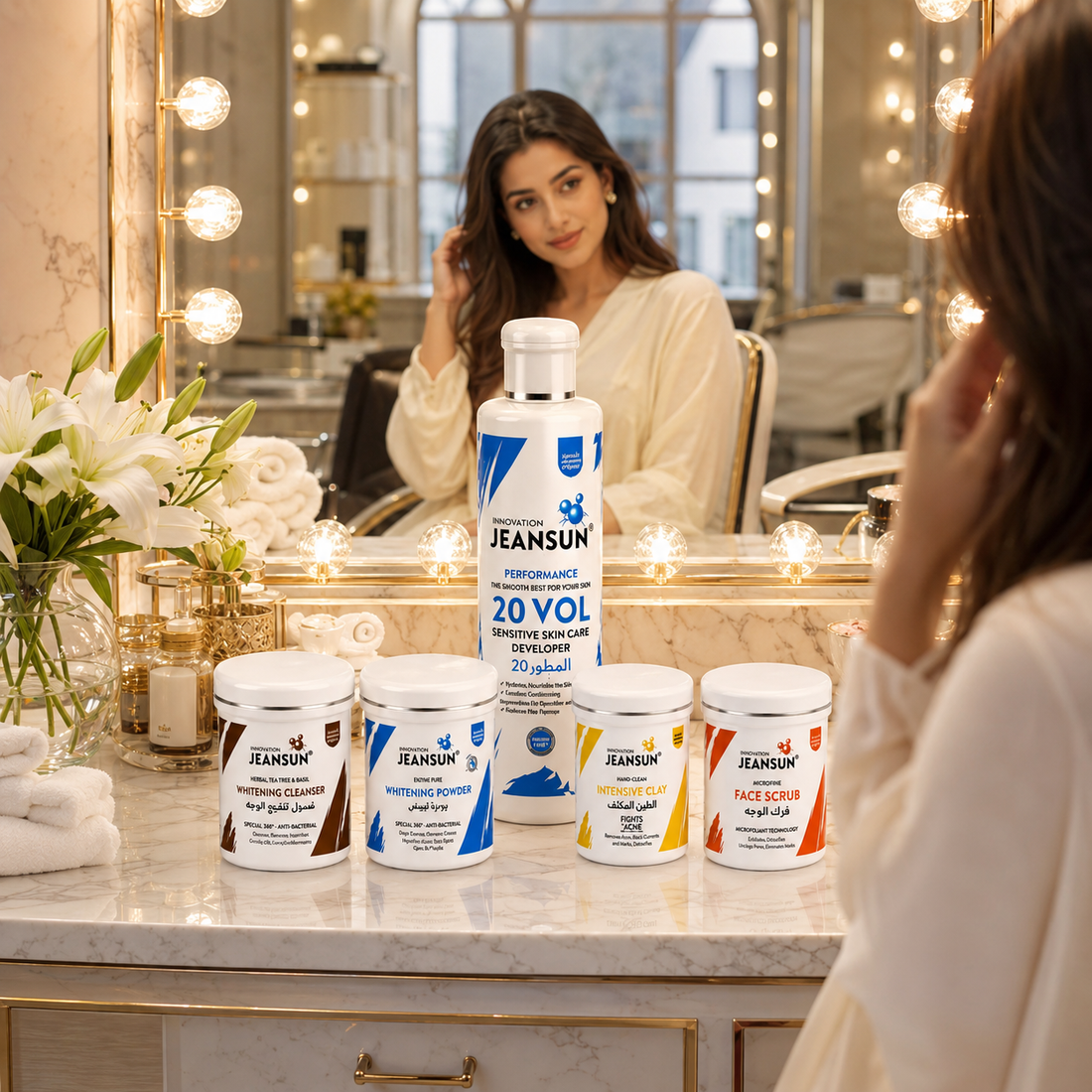 Pimples Hatane Ke Tarike Pakistan — Safe Aur Fast Solution 2026