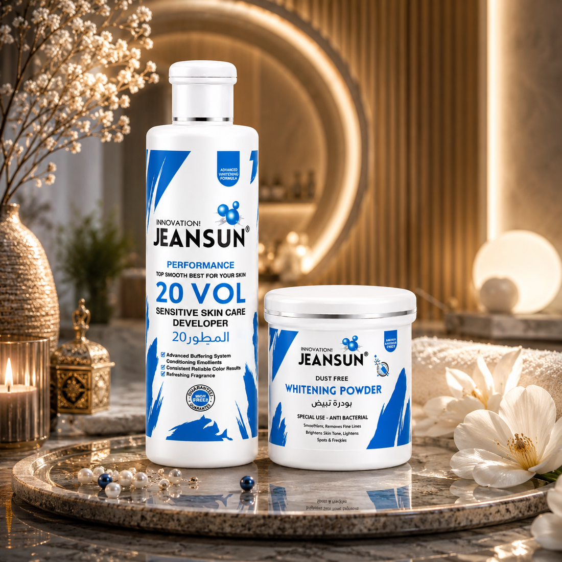 Thand Mein Skin Care Pakistan — October November Winter Prep Guide 2026