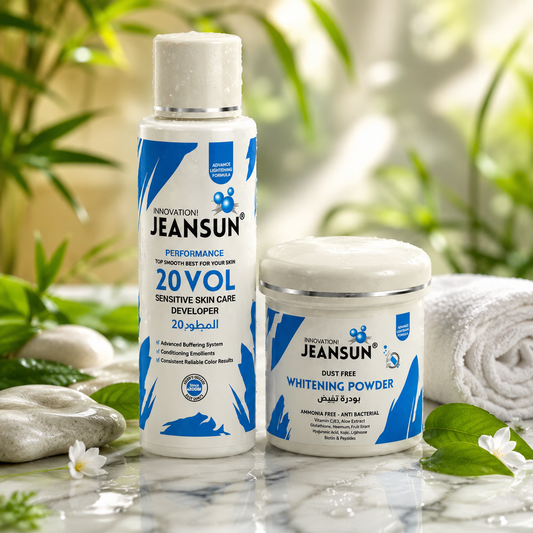Skin Polish Kit Pakistan — Complete Buying Guide 2026