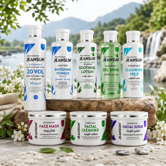 July August Mein Skin Care Pakistan — Monsoon Skin Problems Aur Solutions