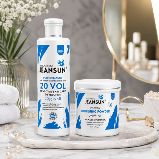 Skin Polish Pakistan — Complete Guide Price Aur Results 2026