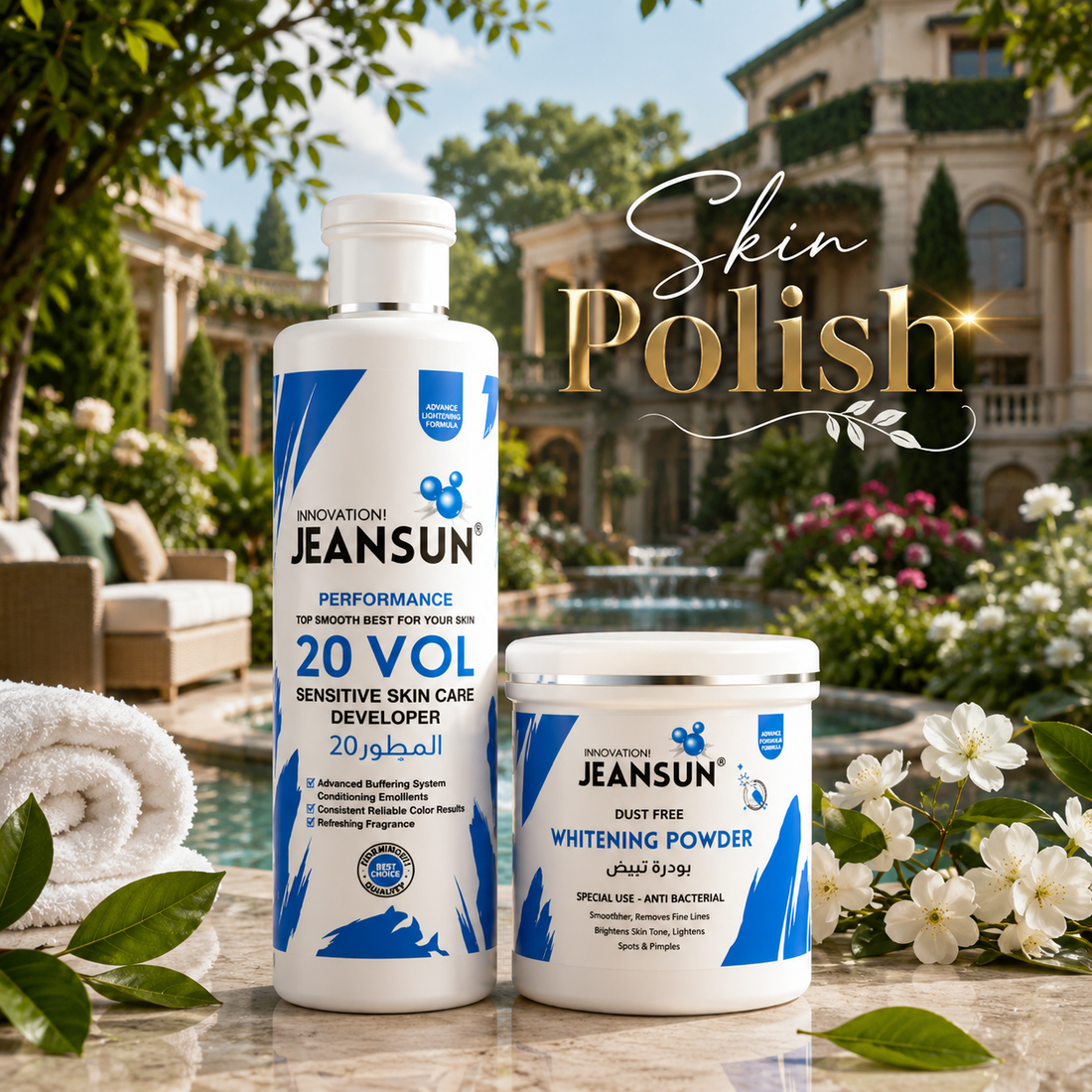 Tan Kaise Hatayein Pakistan — Summer Tan Removal Complete Guide 2026