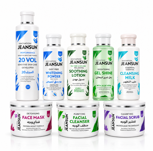Whitening Facial Kit Gift Pakistan — Kaunsi Kit Gift Karein 2026