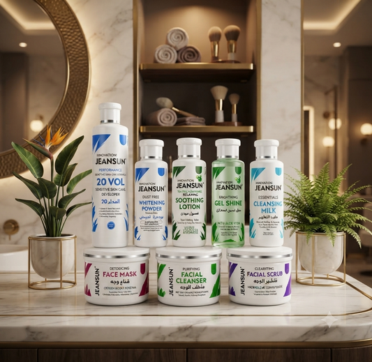 Whitening Facial Kit Pakistan — Complete Buyers Guide 2026