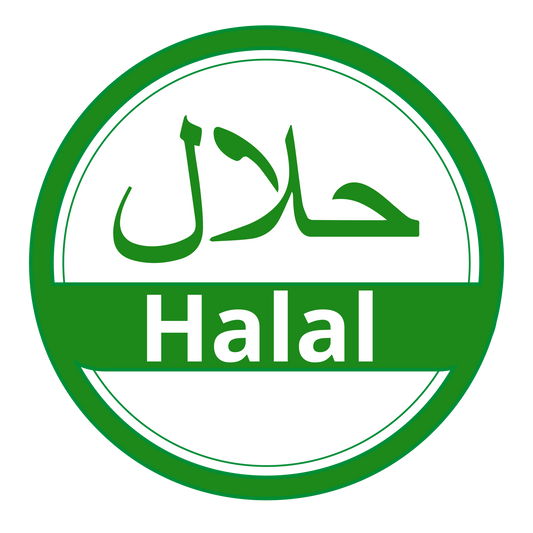 Halal Certified Skincare Pakistan — Kyu Zaroori Hai Aur Kya Dekhein