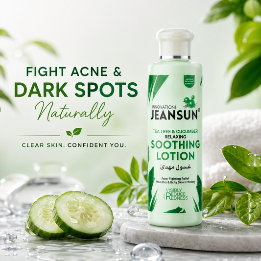 Acne Ke Baad Dark Spots Kaise Hatayein — Complete Pakistan Guide 2026