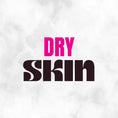 Dry Skin