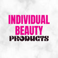 Individual Beauty Products