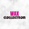 WAX Collection