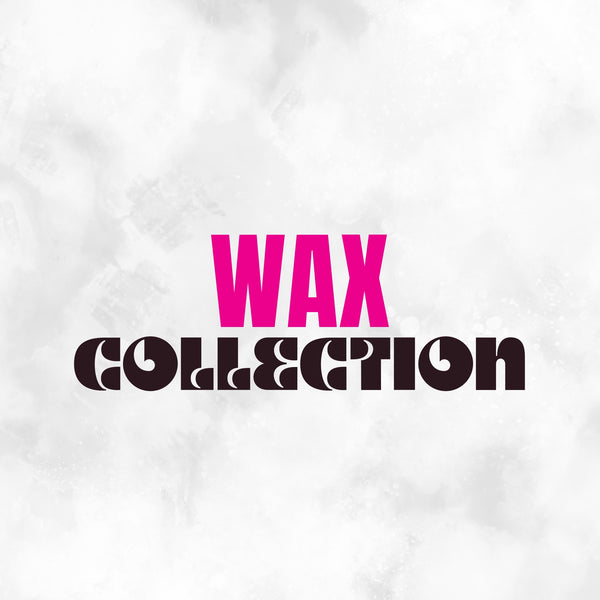 WAX Collection