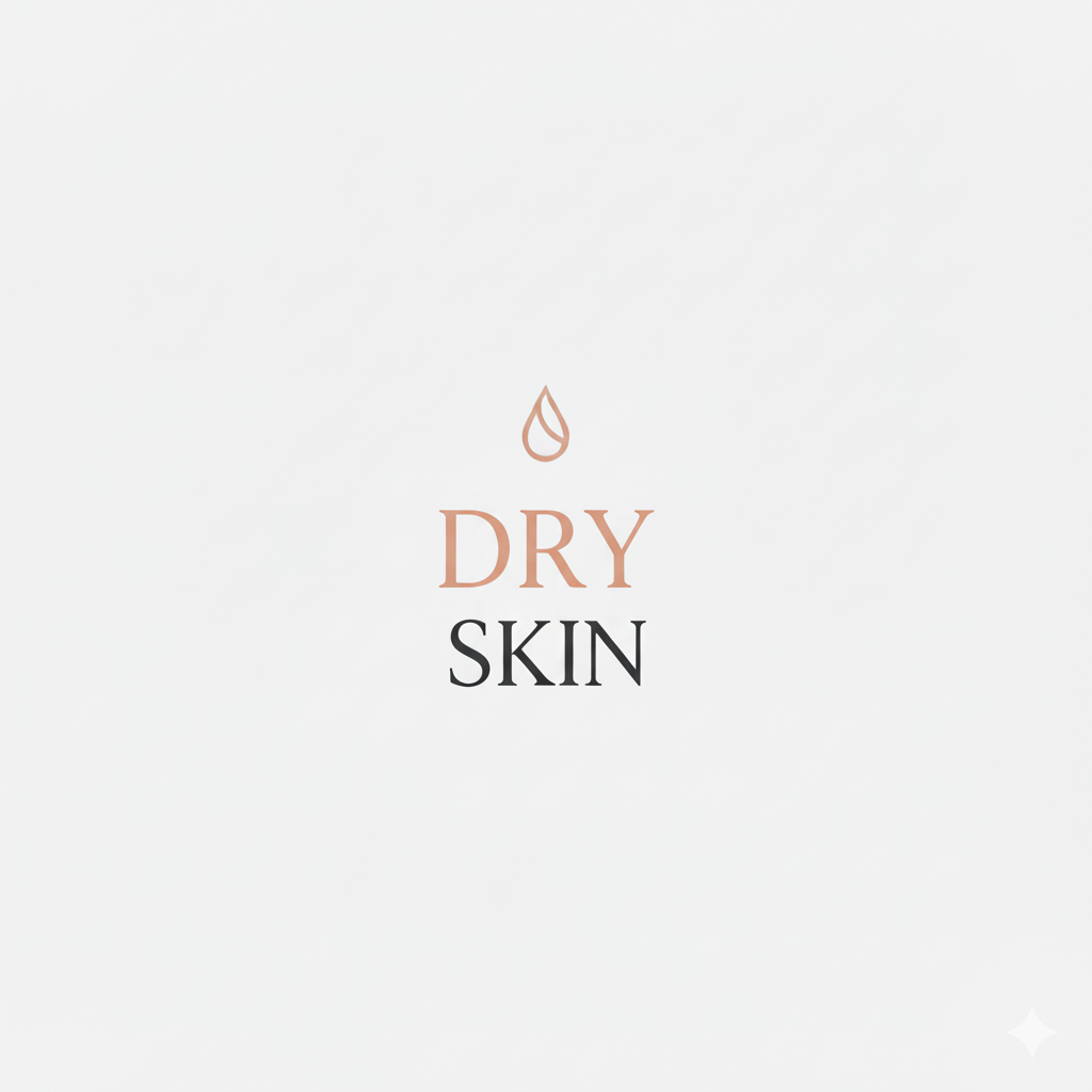 Dry Skin