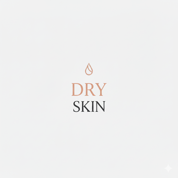 Dry Skin