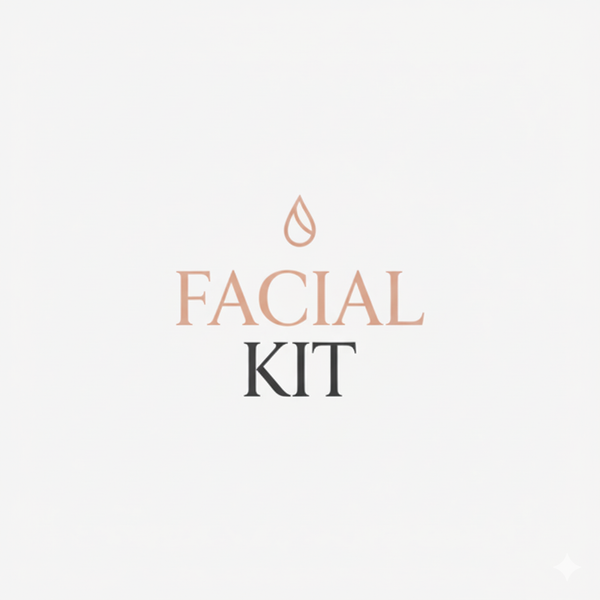 Facial Kit
