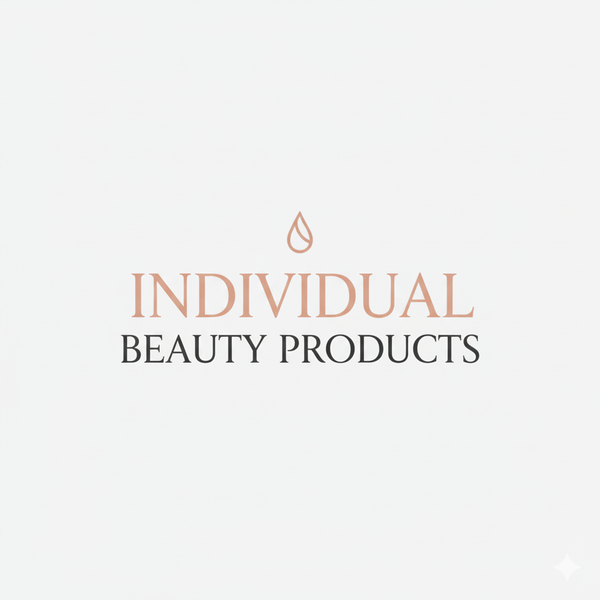 Individual Beauty Products