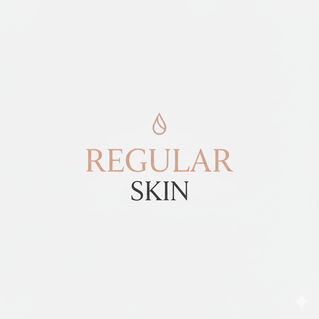 Regular Skin