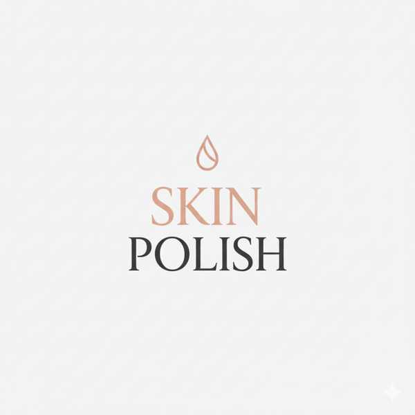 Skin Polish