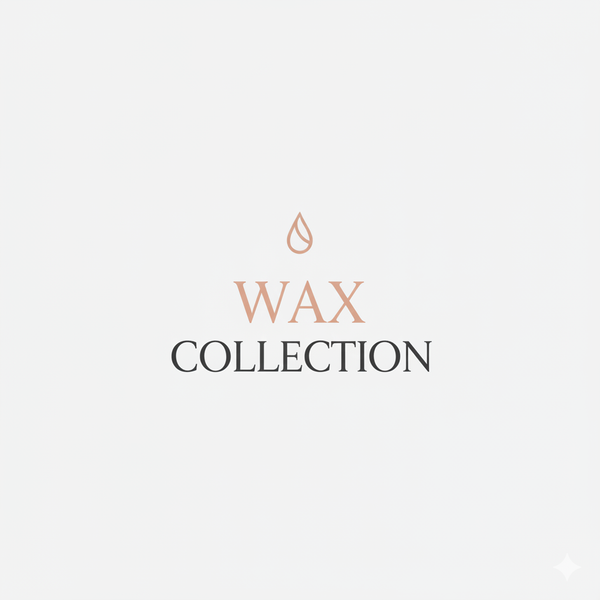 WAX Collection