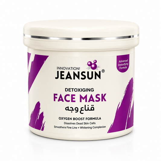 Face Mask