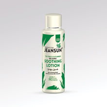 Soothing Lotion