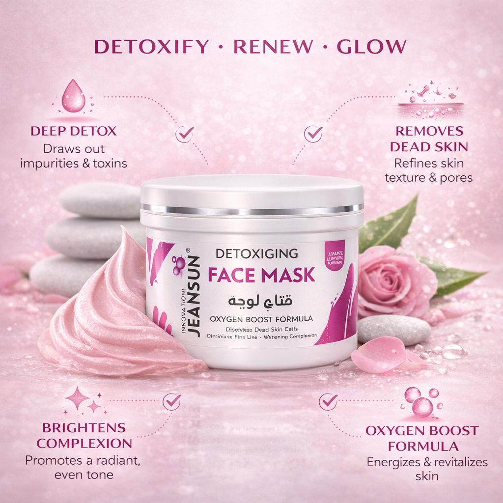 Face Mask