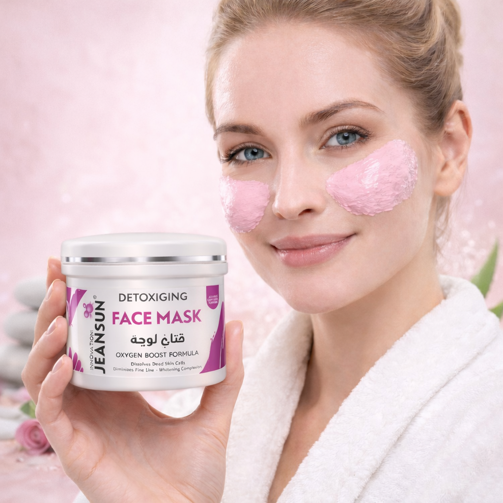 Face Mask