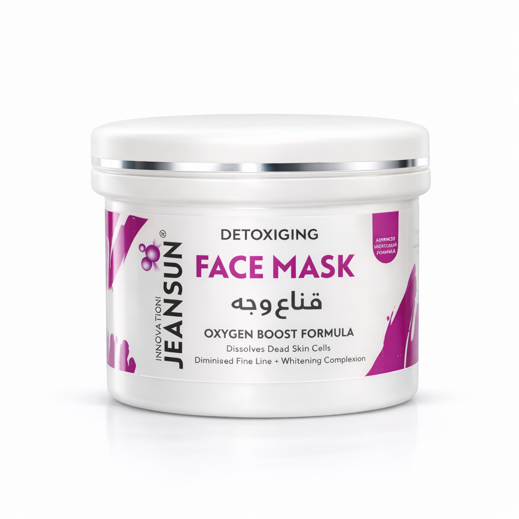Face Mask
